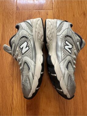 New Balance 530- Little Kids Sneakers - 2.5Y